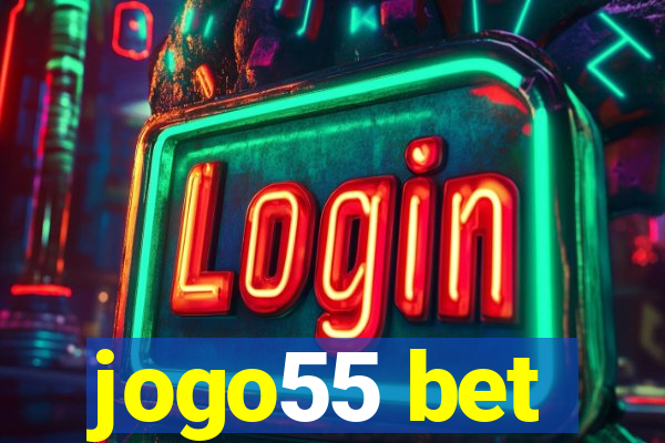 jogo55 bet